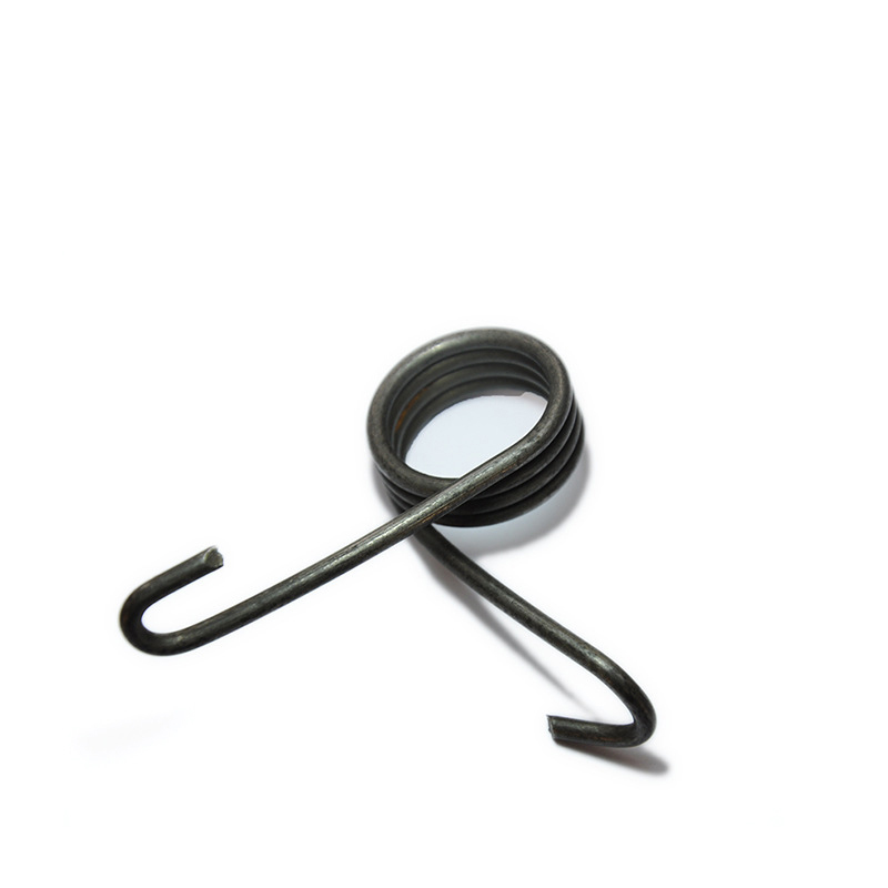 江苏人踢球满屏都是“散装笑话”