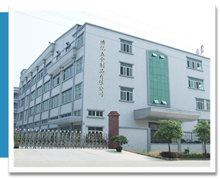 pg电子娱乐平台免费版