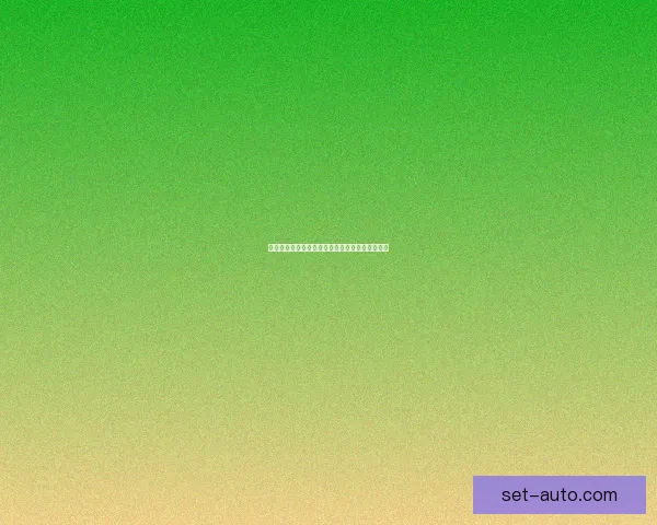 灵魂洪炉入口揭示的神秘力量与未知世界探索之旅