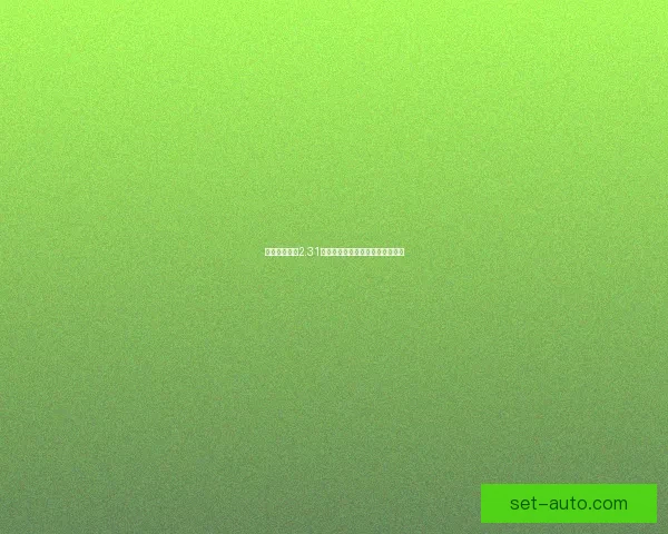 火影忍者羁绊2.31版本全新改动解析与玩法技巧攻略