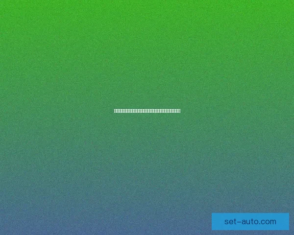 神仙道命格搭配策略与优化指南助你提升角色潜力与战力解析